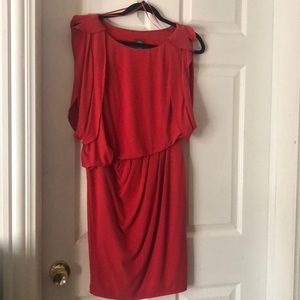 Vince Camuto dress